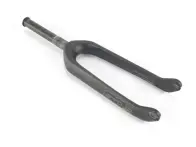 SD Components "Carbon V2 Expert" BMX Race Fork - 10mm
