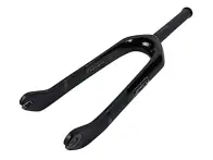 SD Components "Carbon V2 Expert" BMX Race Fork - 10mm