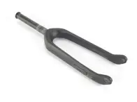 SD Components "Carbon V2 Expert" BMX Race Gabel - 24 Zoll - 10mm