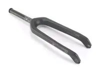 SD Components "Carbon V2 Expert" BMX Race Gabel - 24 Zoll - 10mm