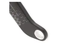 SD Components "Carbon V2 Pro Tapered" BMX Race Gabel - 20mm