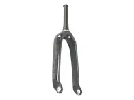 SD Components "Carbon V2 Pro Tapered" BMX Race Gabel - 20mm