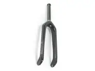 SD Components "Carbon V2 Junior" BMX Race Gabel - 1 Zoll - 10mm