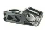 SD Components "SD CNC Topload" BMX Race Vorbau - Ø22.2mm