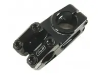 SD Components "SD CNC Topload" BMX Race Vorbau - Ø22.2mm