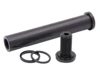 SD Components "Ace" BMX Race Nabenachse - 20mm