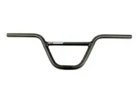 SD Components "SD Aluminium" BMX Race Lenker - Ø22.2mm