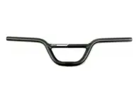 SD Components "SD Aluminium" BMX Race Lenker - Ø22.2mm