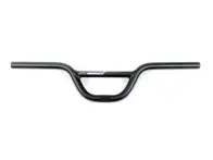 SD Components "SD Aluminium" BMX Race Handlebar - Ø22.2mm