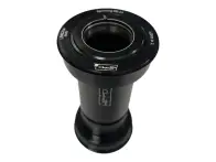 SD Components "BB386 Spinning" BMX Race Bottom Bracket - 24mm