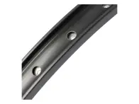 SD Components "M05" BMX Race Rim - 24 Inch (507) - 36H
