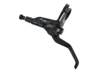 SD Components "Salvo" BMX Race Disc Brake - Flatmount - 1450mm
