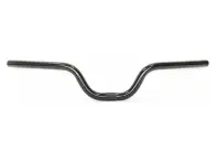 SD Components "SD Aluminium" BMX Race Handlebar - Ø22.2mm