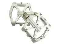 SD Components "Flatpedal V2 Expert" BMX Race Pedale