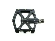 SD Components "Flatpedal V2 Expert" BMX Race Pedale