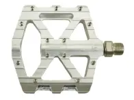 SD Components "Flatpedal V2 Expert" BMX Race Pedale