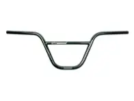 SD Components "SD Cr-Mo Lite Butted" BMX Race Lenker - Ø22.2mm