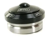 SD Components "IS" BMX Race Headset - 1-1/8 Inch
