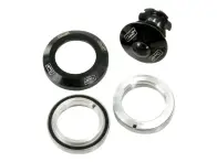 SD Components "IS" BMX Race Headset - 1-1/8 Inch
