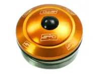 SD Components "IS" BMX Race Headset - 1-1/8 Inch