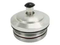 SD Components "IS" BMX Race Headset - 1-1/8 Inch