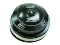 SD Components "IS Tapered" BMX Race Headset
