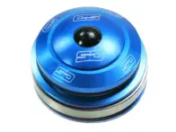 SD Components "IS Tapered" BMX Race Steuersatz
