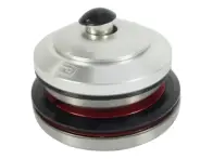 SD Components "IS Tapered" BMX Race Steuersatz