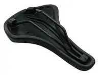 SD Components "Recovery Rail" BMX Race Sattel