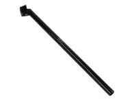SD Components "Recovery V2 Rail" BMX Race Seat Post