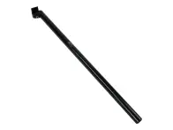 SD Components "Recovery V2 Rail" BMX Race Seat Post
