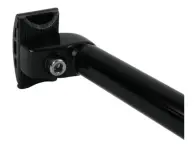 SD Components "Recovery V2 Rail" BMX Race Seat Post