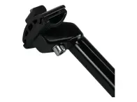 SD Components "Recovery V2 Rail" BMX Race Seat Post