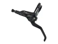 SD Components "Salvo" BMX Race Disc Brake - Postmount - 1450mm