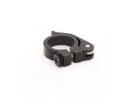 SD Components "SD" BMX Race Seat Clamp