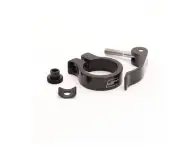 SD Components "SD" BMX Race Seat Clamp