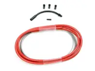 SD Components "Slick" BMX Race Bremskabel
