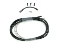 SD Components "Slick" BMX Race Bremskabel