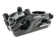SD Components "SD Topload" BMX Race Vorbau - Ø22.2mm