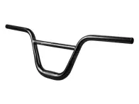 SD Components "SD-X Five Aluminium" BMX Race Lenker - Ø31.8mm