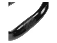 SD Components "SD-X Five Aluminium" BMX Race Lenker - Ø31.8mm