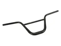 SD Components "SD-X Five Cr-Mo" BMX Race Lenker - Ø31.8mm