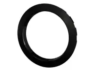 SD Components "SD-X Sniper Evo" Lock Ring
