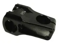 SD Components "SD-X Pike CNC Frontload" BMX Race Vorbau - Ø31.8mm
