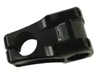 SD Components "SD-X Pike CNC Frontload" BMX Race Vorbau - Ø31.8mm