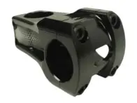 SD Components "SD-X Pike CNC Frontload" BMX Race Vorbau - Ø31.8mm