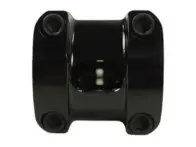 SD Components "SD-X Pike CNC Frontload" BMX Race Vorbau - Ø31.8mm