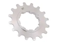 SD Components "SD-X Pro" BMX Race Ritzel - Shimano