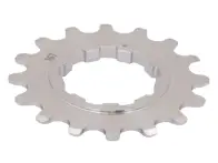 SD Components "SD-X Pro" BMX Race Ritzel - Shimano