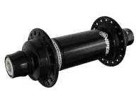 SD Components "SD-X Sniper Evo Air" BMX Race Front Hub - 10mm - 28H
